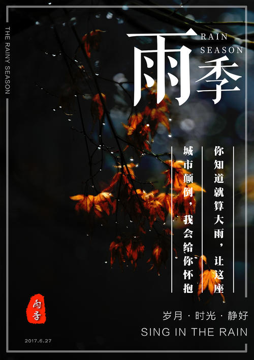 不动产证是不是房产证?